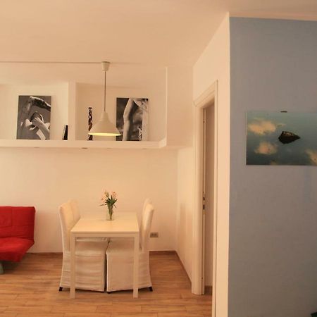 La Casa Del Fotografo Apartment Rome Bagian luar foto